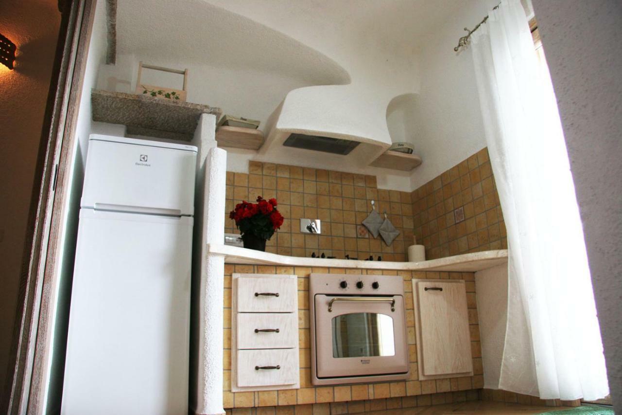 Casa Fioredda อาเญ็นตู ภายนอก รูปภาพ